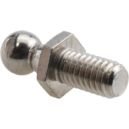 Guden BS101-32 0.39" Diameter Ball Studs