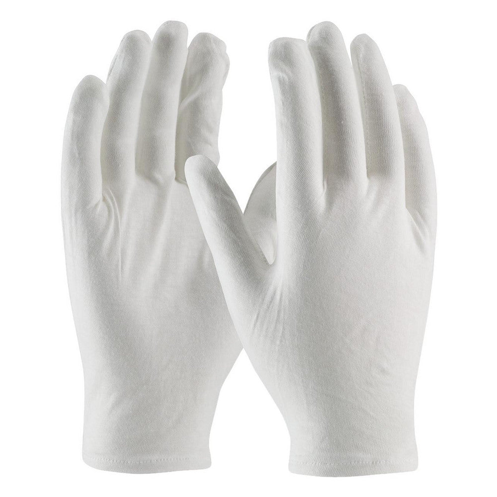 PIP 97-520R Work Gloves PiP 97-520R, Size Universal, Cotton Lined, Cotton, General Purpose