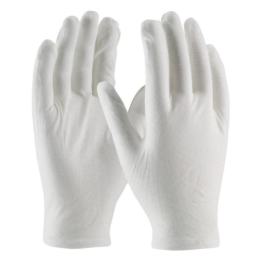 PIP 97-520R Work Gloves PiP 97-520R, Size Universal, Cotton Lined, Cotton, General Purpose