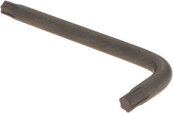 Sandvik Coromant 5764113 Key & Driver for Indexables TP30 Torx Plus Drive