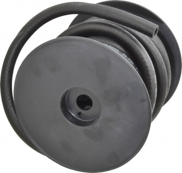 Continental ContiTech 20029273 3/8" ID x 25' Fuel Line/Emission Control Hose