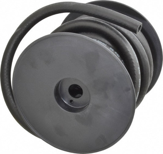 Continental ContiTech 20029273 3/8" ID x 25' Fuel Line/Emission Control Hose