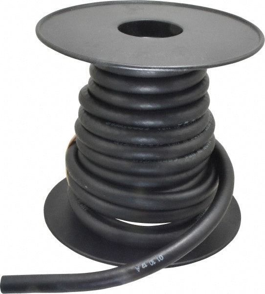 Continental ContiTech 20029246 1/4" ID x 25' Fuel Line/Emission Control Hose