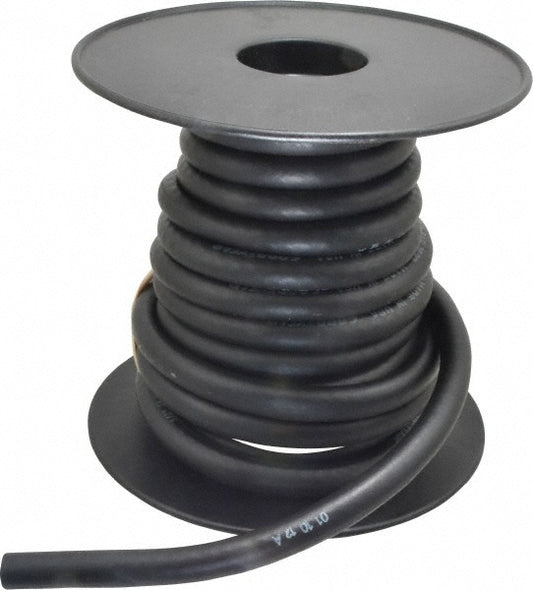 Continental ContiTech 20029246 1/4" ID x 25' Fuel Line/Emission Control Hose