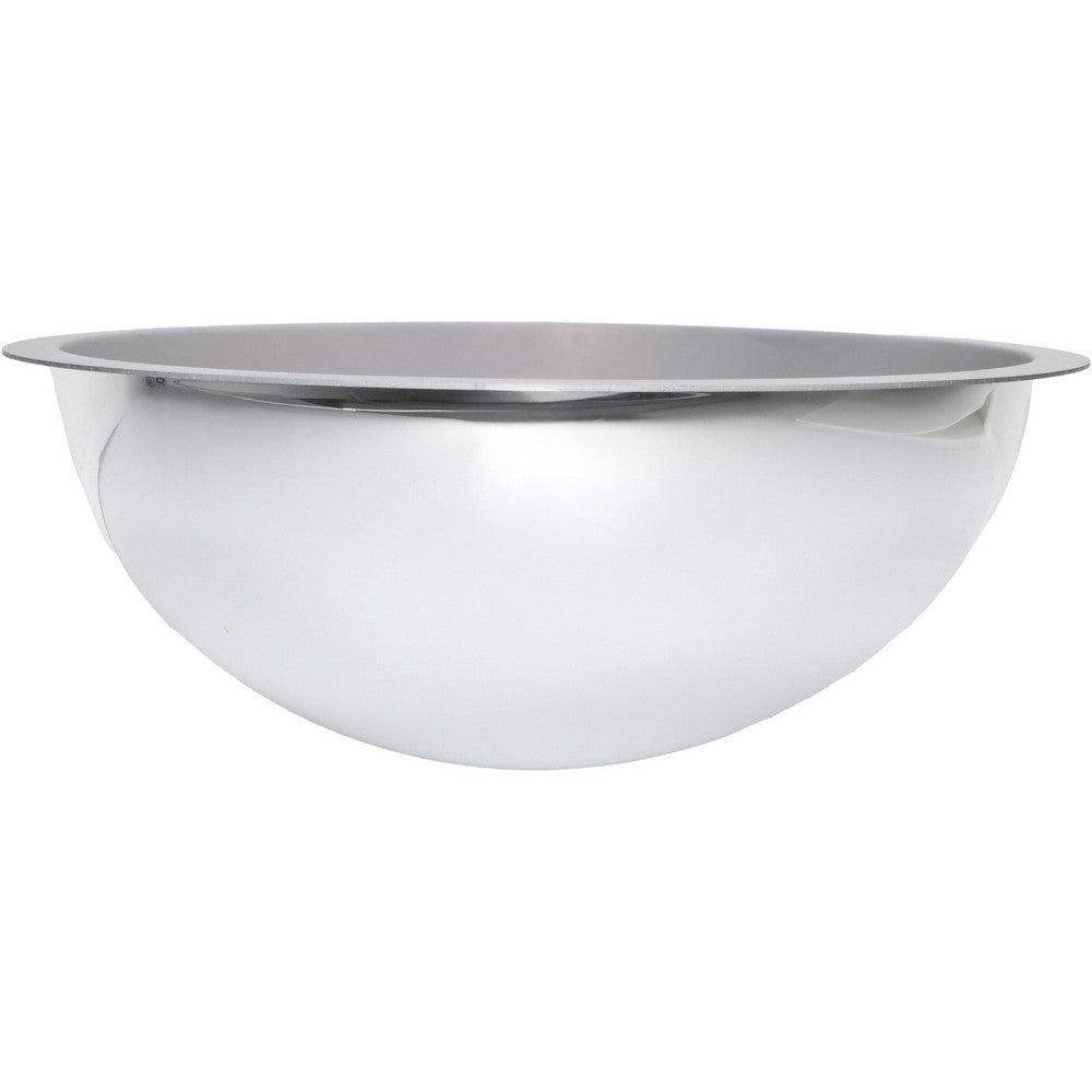 PRO-SAFE DOME-X-26 Indoor & Outdoor Full Dome Dome Safety, Traffic & Inspection Mirrors