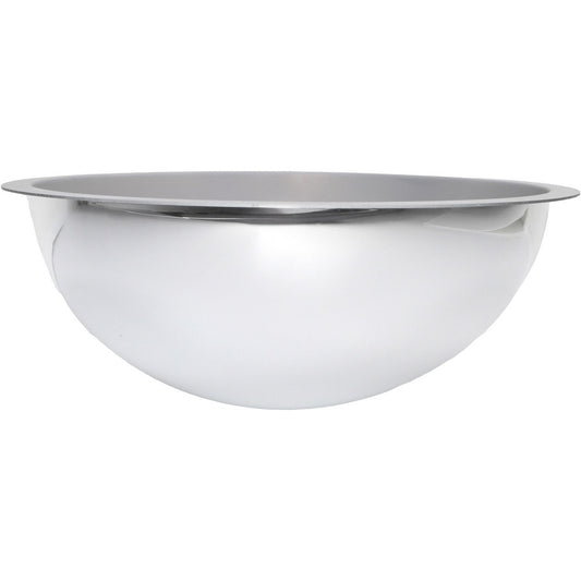 PRO-SAFE DOME-X-26 Indoor & Outdoor Full Dome Dome Safety, Traffic & Inspection Mirrors