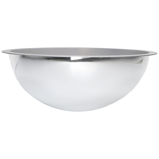 PRO-SAFE DOME-X-36 Indoor & Outdoor Full Dome Dome Safety, Traffic & Inspection Mirrors