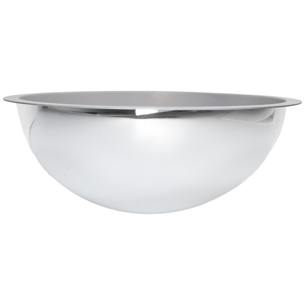 PRO-SAFE DOME-X-48 Indoor & Outdoor Full Dome Dome Safety, Traffic & Inspection Mirrors