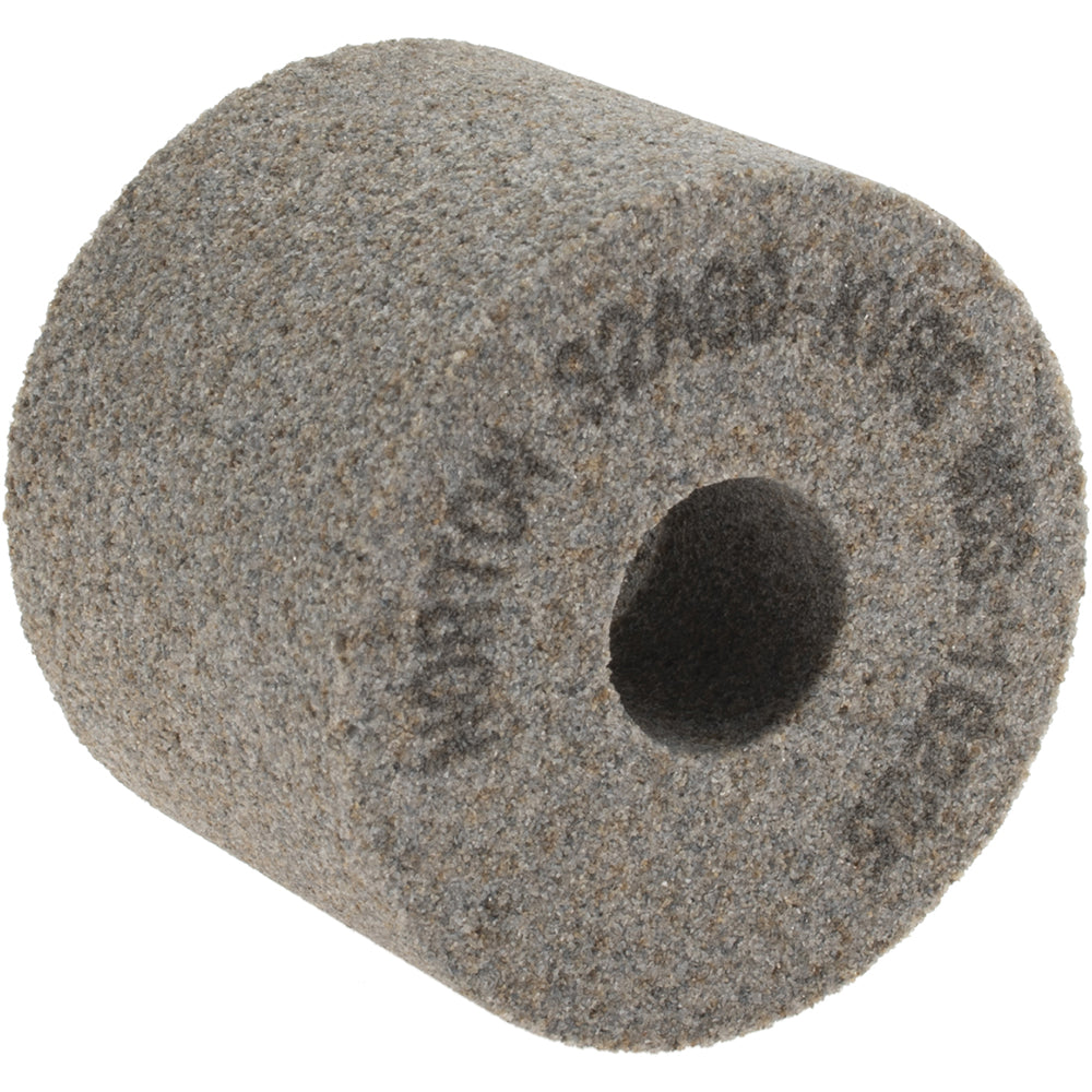 Norton 66243428332 60 Grit Aluminum Oxide Type 5 Internal Grinding Wheel