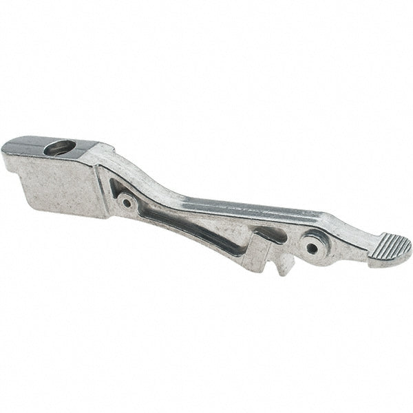 Dynabrade 11420 Idler Arm