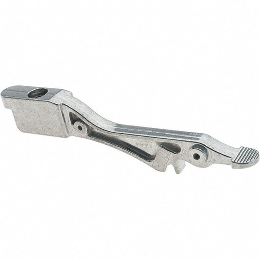 Dynabrade 11420 Idler Arm