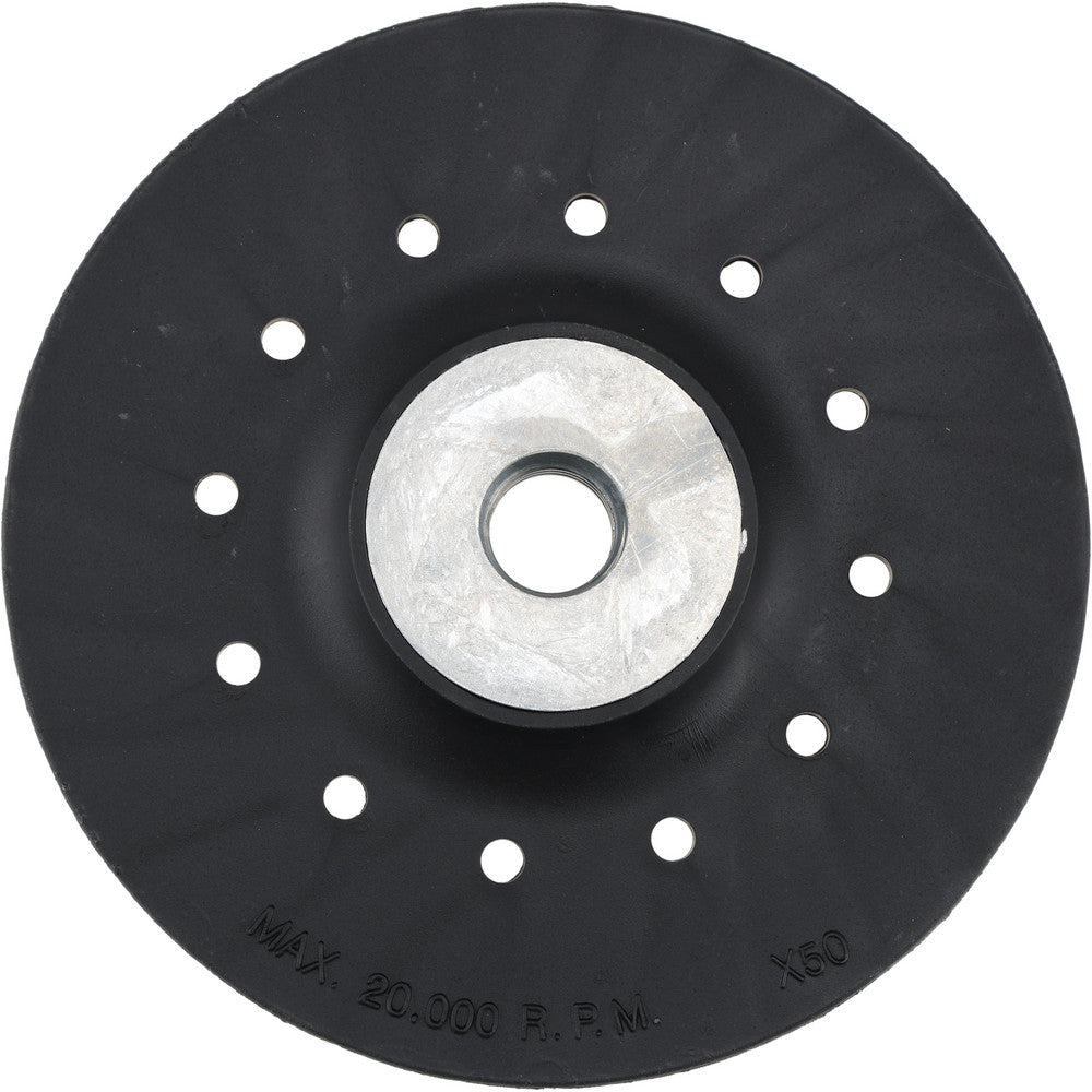 Value Collection 409.87600574 Disc Backing Pad Locking Nut