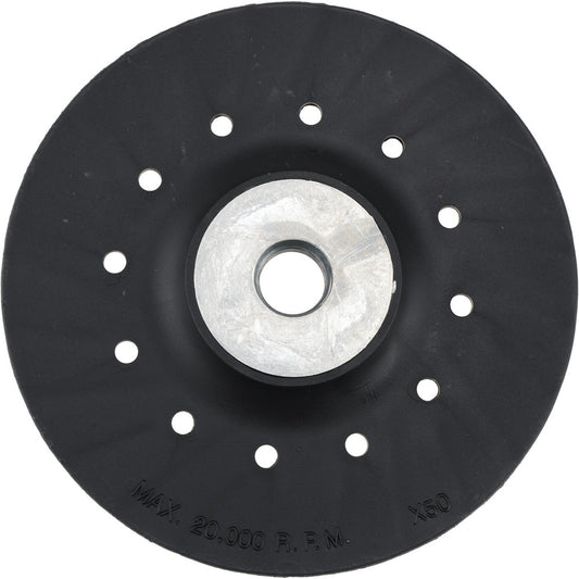 Value Collection 409.87600574 Disc Backing Pad Locking Nut