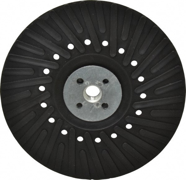 Value Collection 409.87600581 Disc Backing Pad Locking Nut