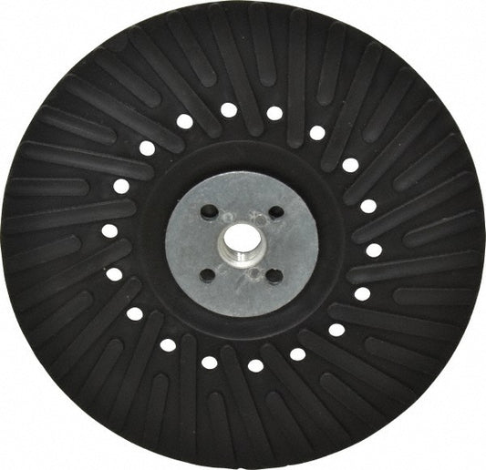 Value Collection 409.87600581 Disc Backing Pad Locking Nut