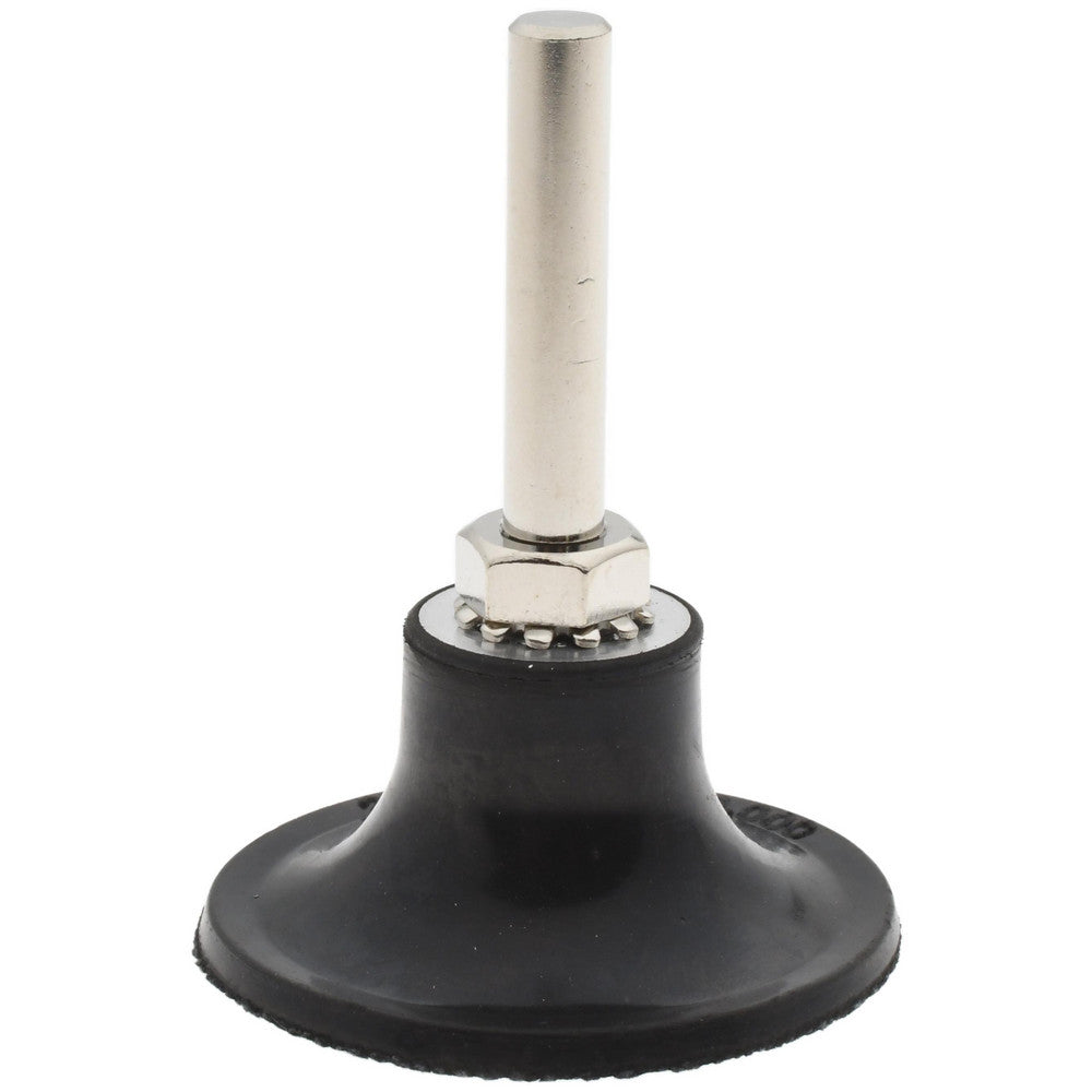 Value Collection 409.87600679 Disc Backing Pad Quick-Change Type S