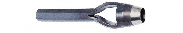 Groz HPL/46 Arch Punch 1-13/16"