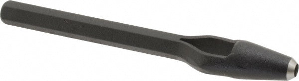 Groz HPL/5-B Arch Punch 3/16"