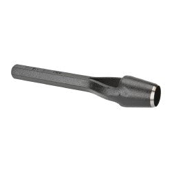 Groz HPL/14-B Arch Punch 9/16"