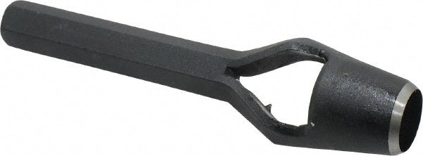 Groz HPL/18-B Arch Punch 23/32"