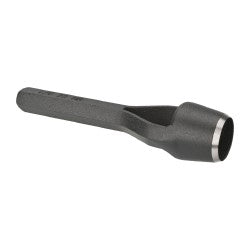 Groz HPL/22-B Arch Punch 7/8"