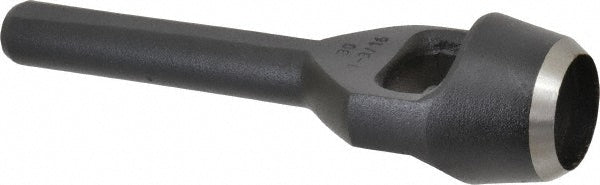 Groz HPL/30 Arch Punch 1-3/16"