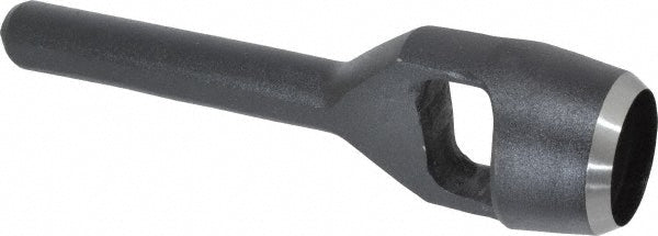 Groz HPL/32 Arch Punch 1-1/4"