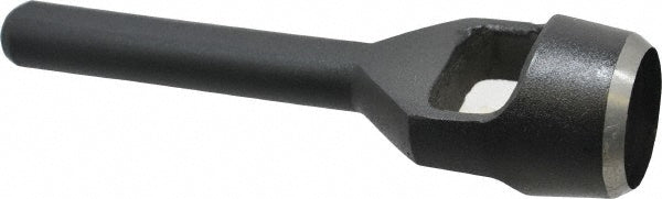Groz HPL/35 Arch Punch 1-3/8"