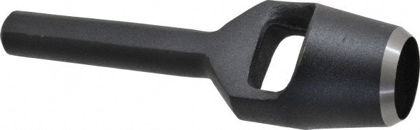 Groz HPL/38 Arch Punch 1-1/2"