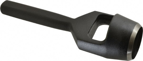 Groz HPL/41 Arch Punch 1-5/8"