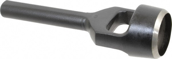 Groz HPL/48 Arch Punch 1-7/8"