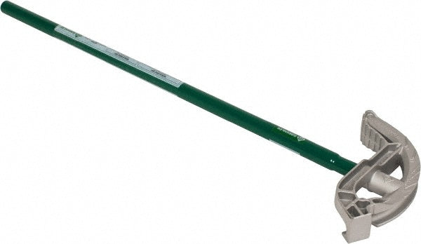 Greenlee 841AH Hand Conduit Bender