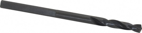 Greenlee 37623 Recessed Lighting Hole Saw Pilot Drill