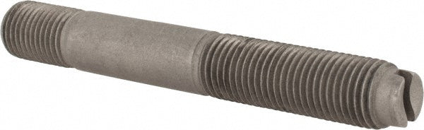Greenlee 1614SS Draw Stud