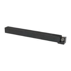 Kennametal 1094495 RH SCLC 0&deg Neutral Rake Indexable Turning Toolholder