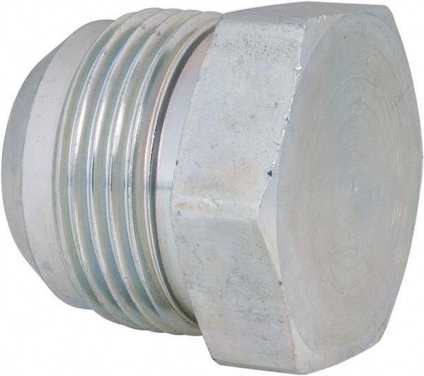 Parker 16 PNTX-S Workholding Promotional Items