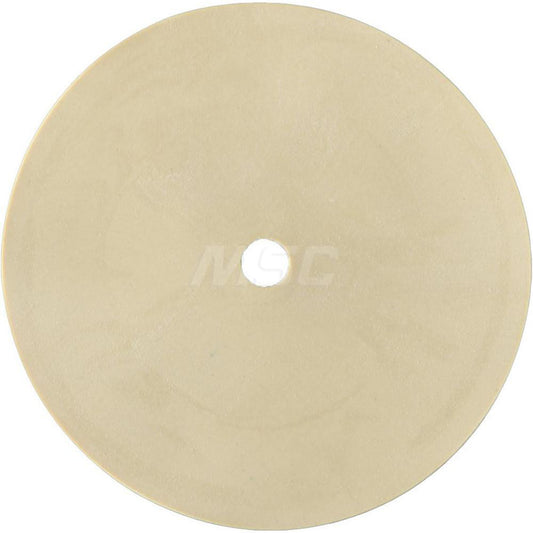 3M 7000002049 Facepiece Inhalation Valve White