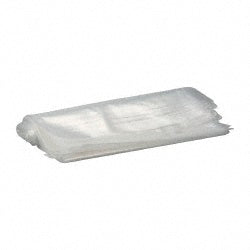 LK 40F-2024 Bag 20" Wide, 24" High, 4.0000 mil