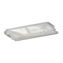 LK 40F-2430 Bag 24" Wide, 30" High, 4.0000 mil