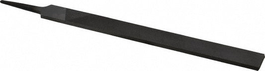 Value Collection SC60104619 American-Pattern File 10 " Length, Hand, Double