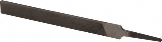 Value Collection SC60104635 American-Pattern File 6 " Length, Hand, Double