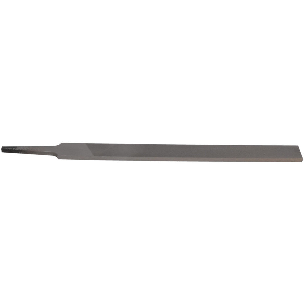 Value Collection SC60104650 American-Pattern File 10" Long, Hand, Double