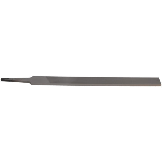 Value Collection SC60104650 American-Pattern File 10" Long, Hand, Double