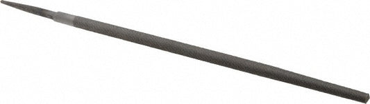 Value Collection SC60105020 American-Pattern File 12 " Length, Round, Double
