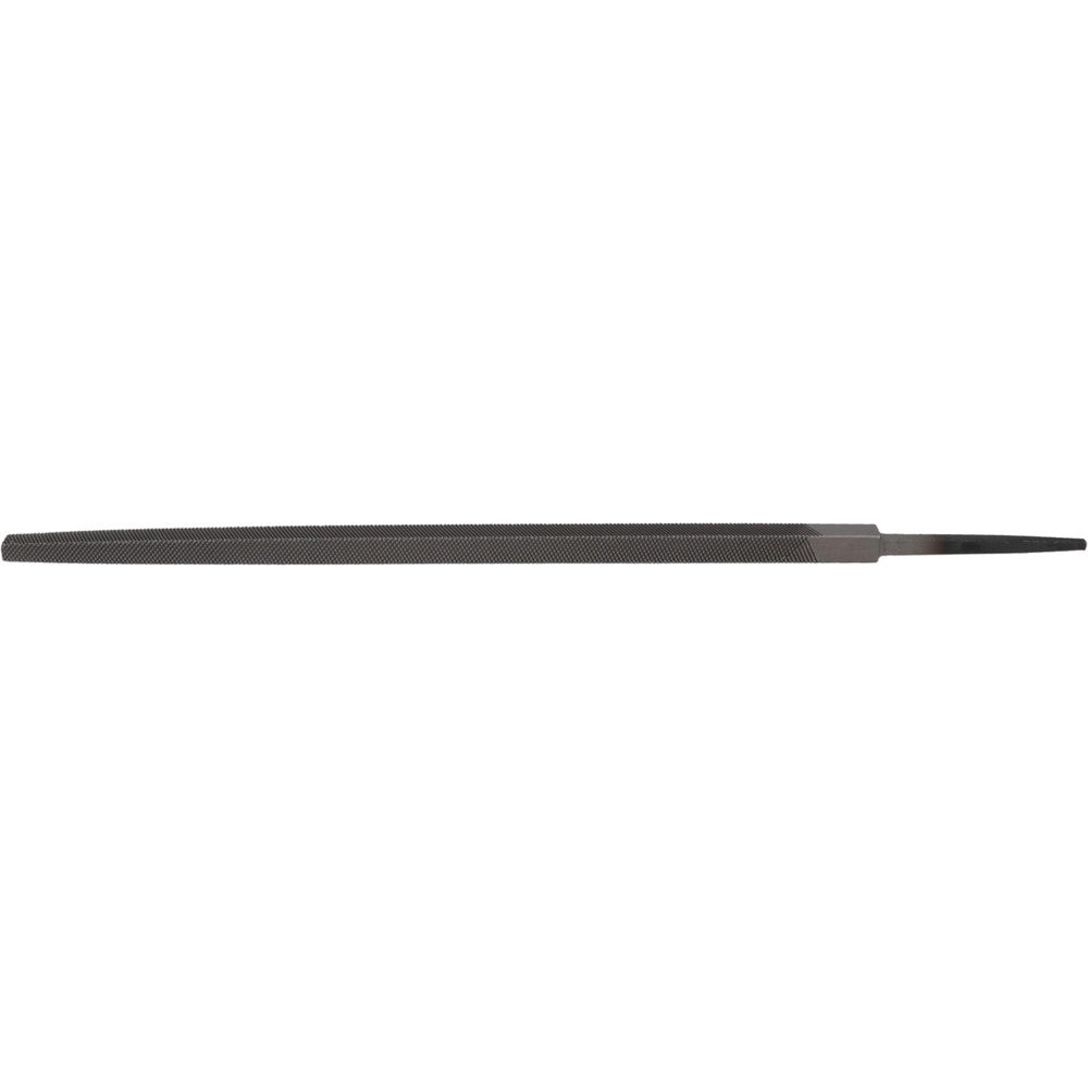 Value Collection SC60105103 American-Pattern File 10" Long, Square, Double