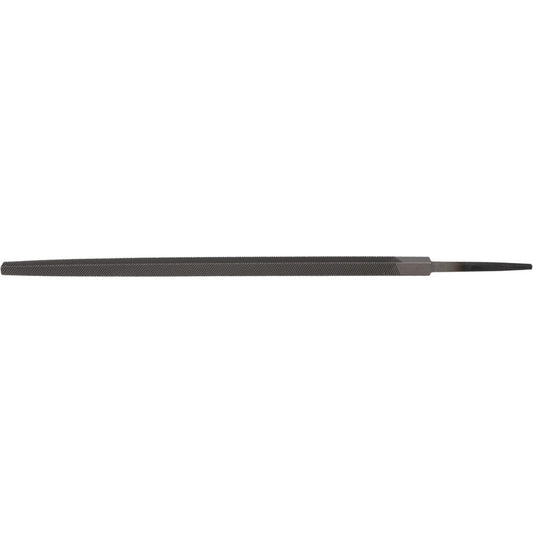 Value Collection SC60105103 American-Pattern File 10" Long, Square, Double