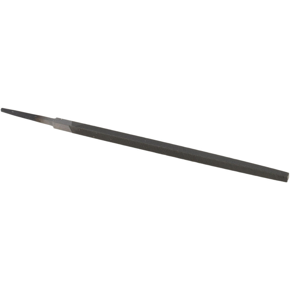 Value Collection SC60105129 American-Pattern File 6" Long, Square, Double