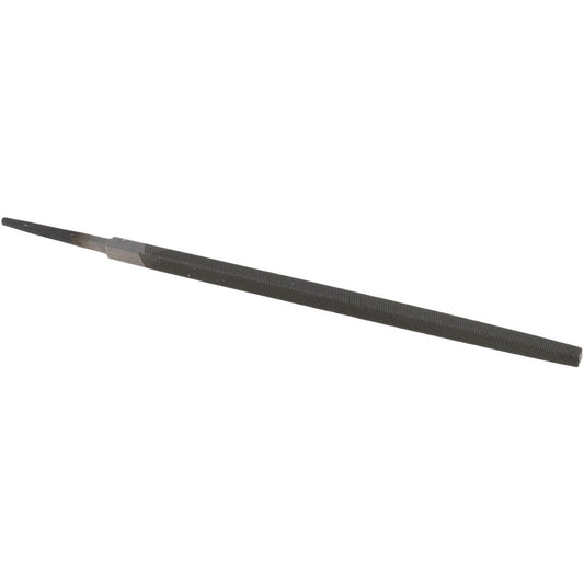 Value Collection SC60105129 American-Pattern File 6" Long, Square, Double