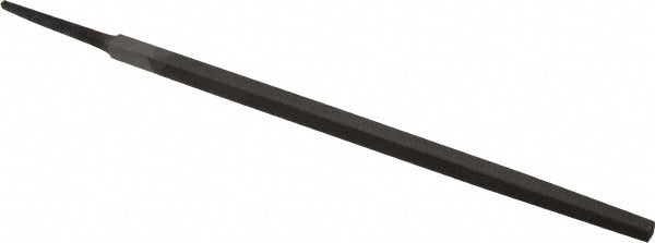 Value Collection SC60105137 American-Pattern File 8 " Length, Square, Double