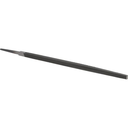 Value Collection SC60105145 American-Pattern File 10" Long, Square, Double